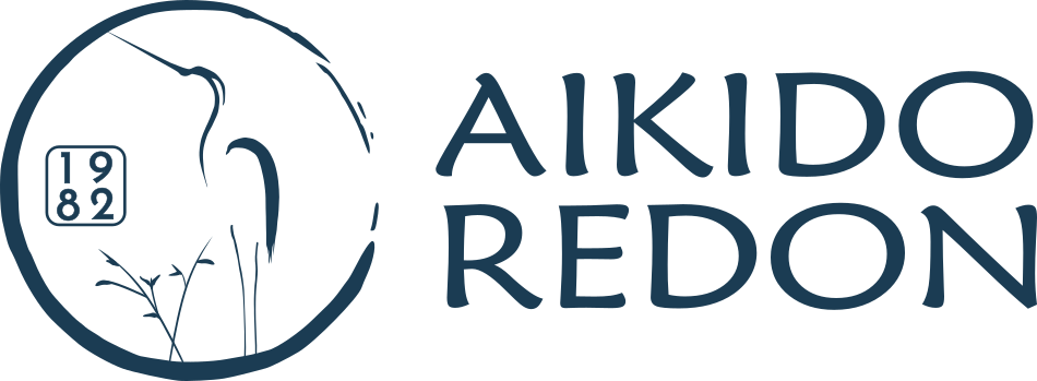 Aikido Redon