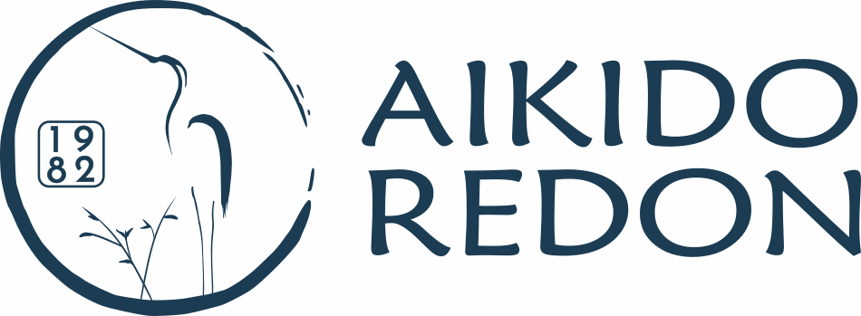 Aikido Redon